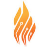 Sciflare Technologies Private Limited logo