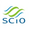 SCIO Management Solutions