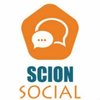 SCION SOCIAL