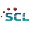 Sri Scl Infratech logo