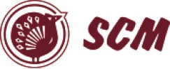 SCM Garments Logo