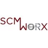 SCMworx