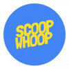 Scoopwhoop Media logo