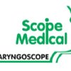 Scope Medical logo