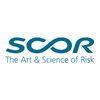 SCOR Logo