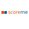 ScoreMe Solutions