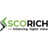 Scorich Services logo