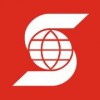 Scotiabank logo