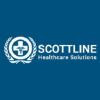 Scottline Technologies logo