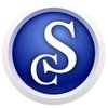 SCREATIVES SOFTWARE SERVICES logo