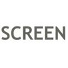 Screen Facts Services logo