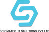 Scrimatec IT Solutions logo