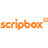 Scripbox Logo