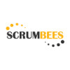 ScrumBees Technologies logo