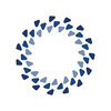 Scry Analytics logo