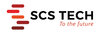 SCS Tech Logo