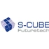 Scube logo