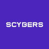 Scybers