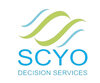 Scyo Decision Services Logo