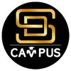 SD Campus logo