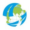 SD GLOBAL TECHNOLOGIES logo