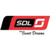 SD Retail logo