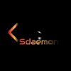 sdaemon infotech pvt ltd logo