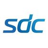 SDC Technologies logo