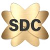 SDC logo