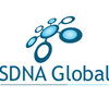 SDNA Global Logo