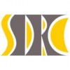 Siddha Development Research and Consultancy logo