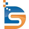 Sdreatech logo