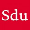 SDU logo