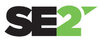 SE2 Digital Service LLP logo