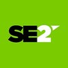 	Se2 logo