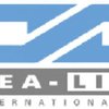 Sea Link International Inc logo