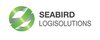 Seabird Logisolutions logo