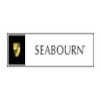 Seabourn Cruise Line