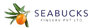 Seabucks Finserv Private Limited logo