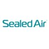 Sealed Air India logo