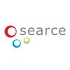 Searce Inc logo