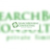 SearchBourne Consulting logo