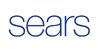 Sears IT & Management Services India logo