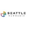 Seattle New Media logo