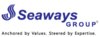 Seaways Shipping and Logistics Ltd logo