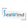 Seawind Solution logo