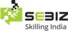 Sebiz Infotech logo