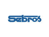 Sebros Industries logo