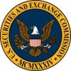 Sec logo