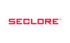 Seclore Technology Pvt. Ltd. logo